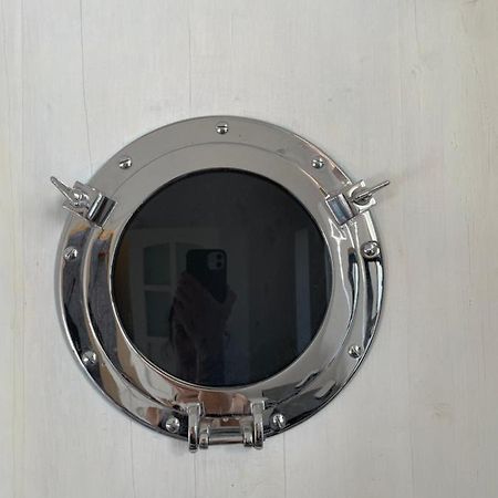Boat Room Naples Exterior photo